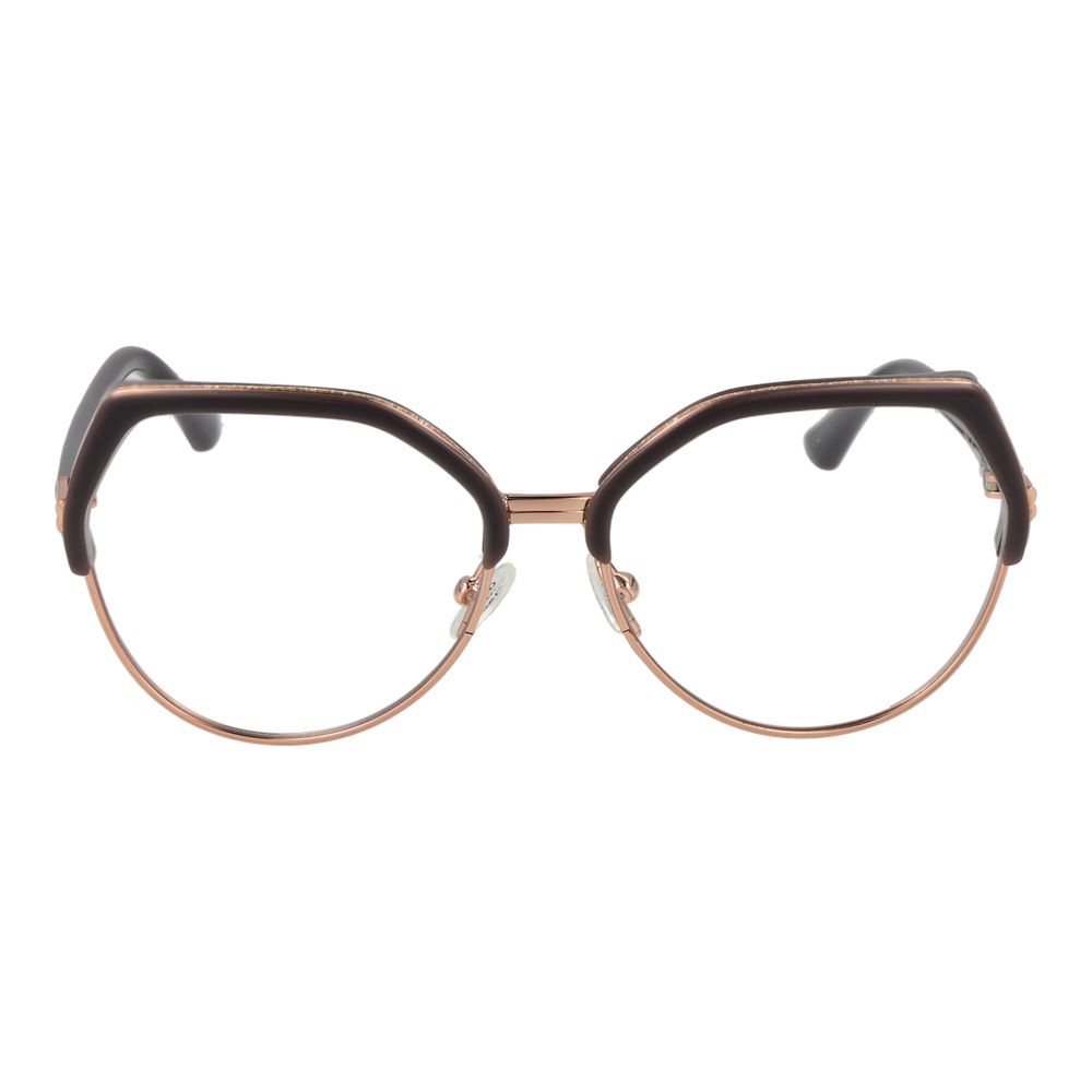 Guess Gray Women's Optical Glasses